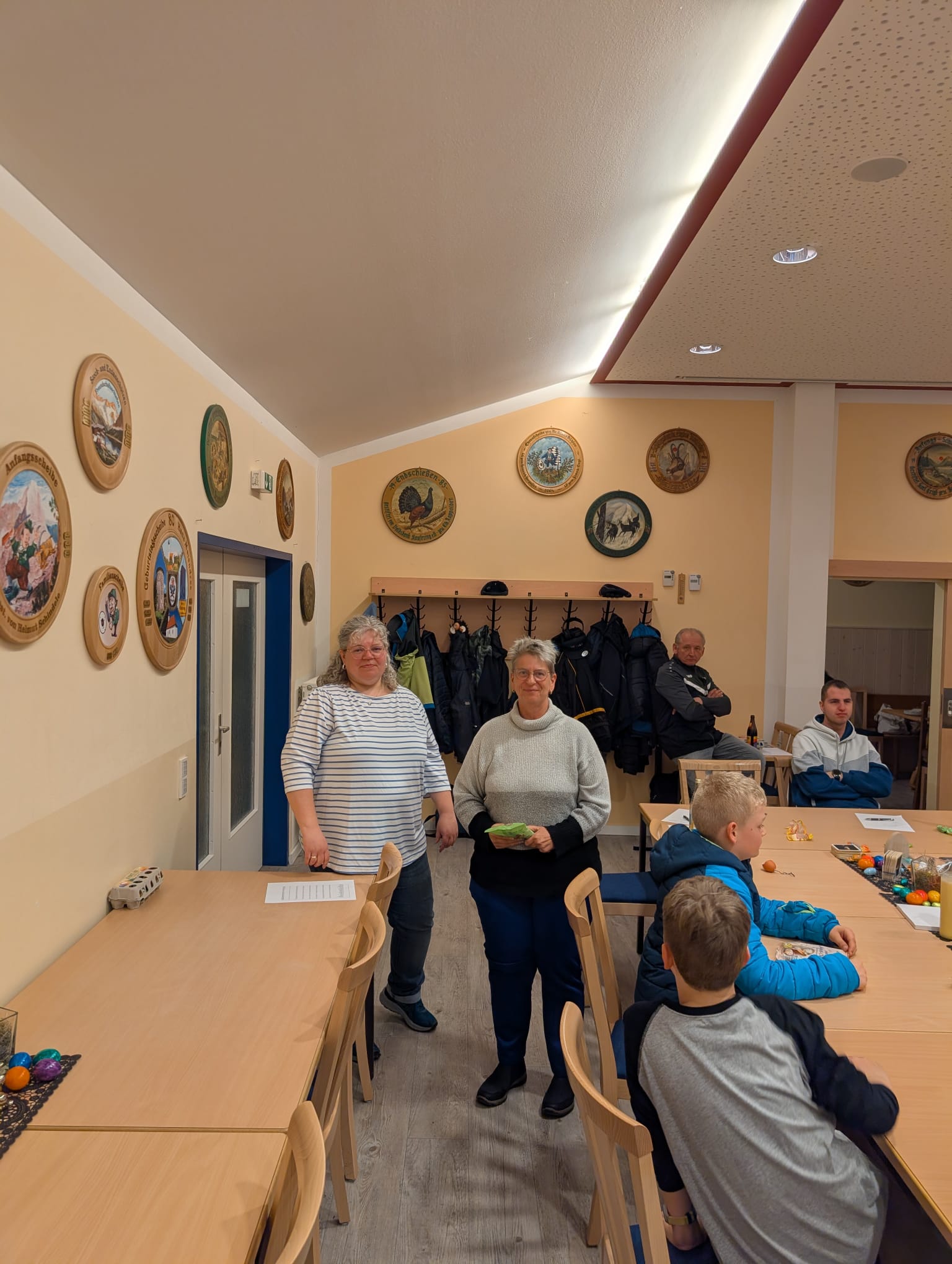 WhatsApp Image 2026-03-28 at 17.46.44 (2).jpeg